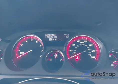 2012 GMC Acadia Slt-1 из США, поврежденный, VIN 1GKKVRED7CJ313012